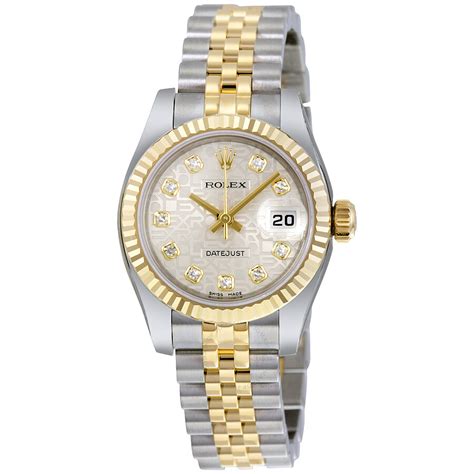 rolex jubilee ladies watch|authentic rolex watch jubilee bracelet.